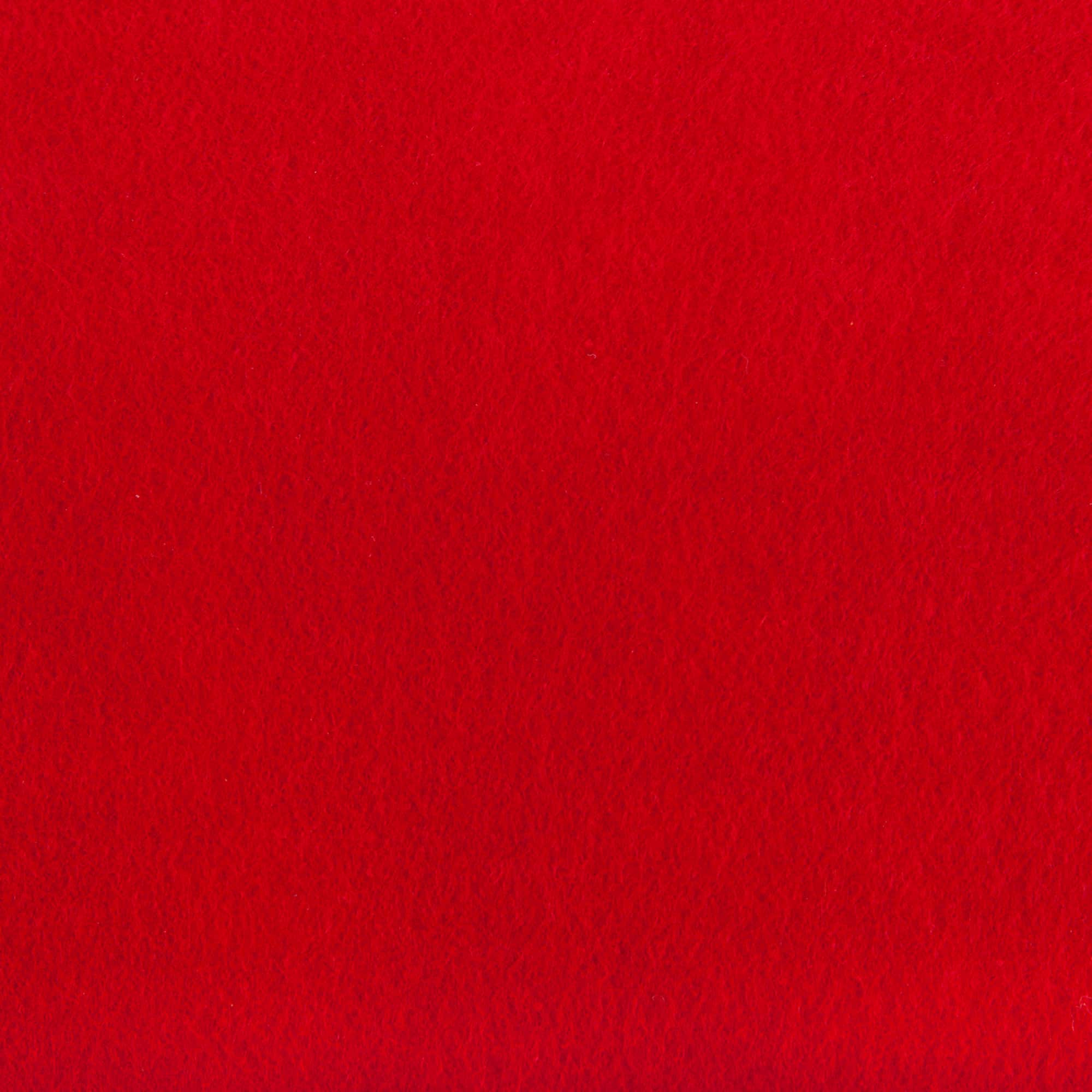 Cricut® Felt Carousel Sampler